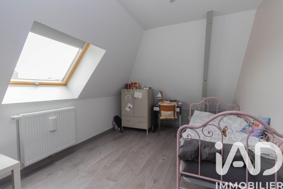 Maison 8 Pièce(s) Dijon - Photo 17
