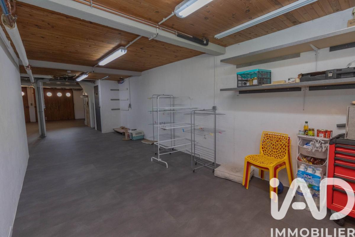 Maison 8 Pièce(s) Dijon - Photo 24