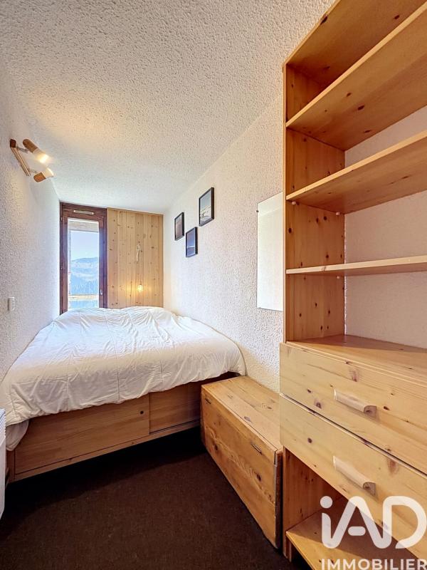 Appartement 2 Pièce(s) Samoëns - Photo 6