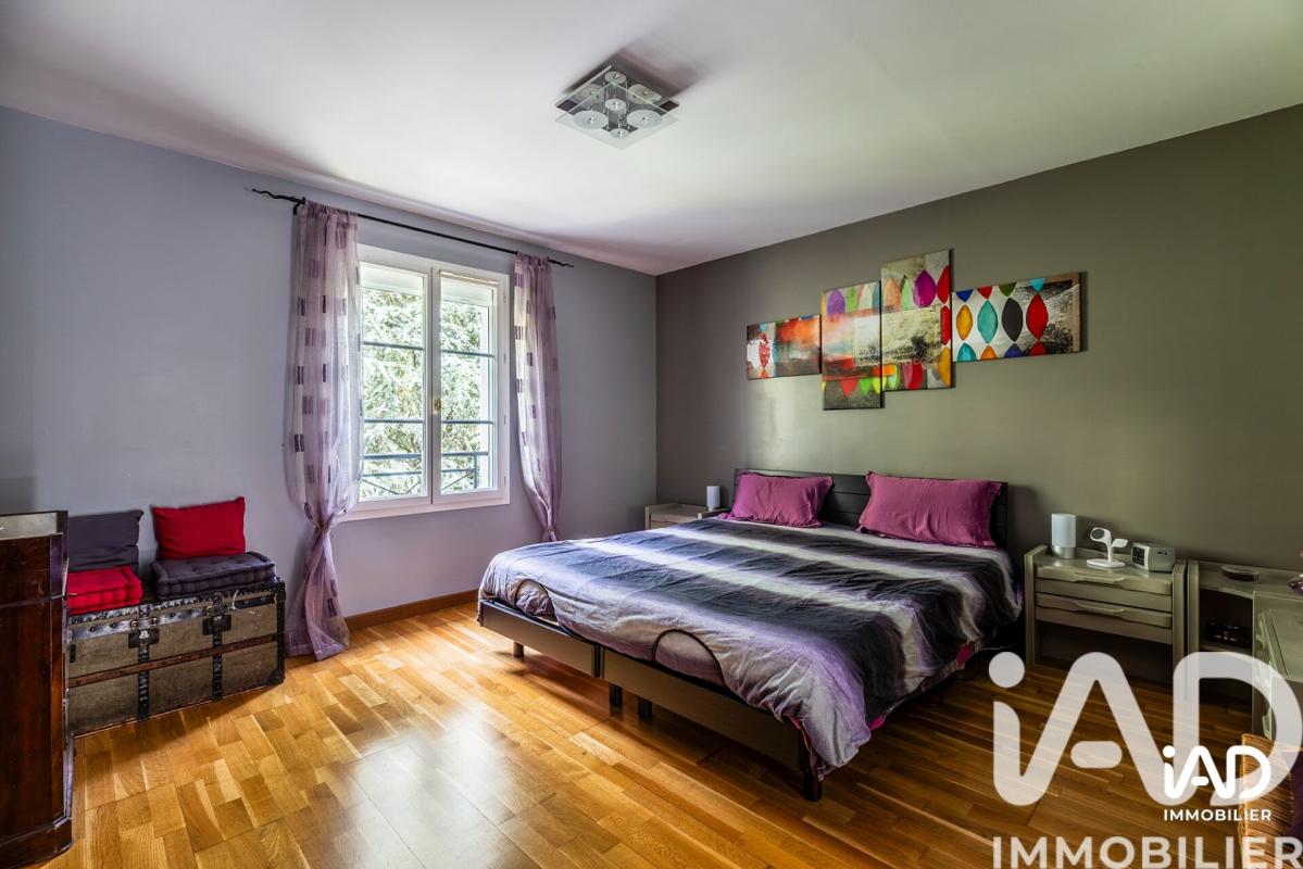 Maison 10 Pièce(s) Bornel - Photo 10