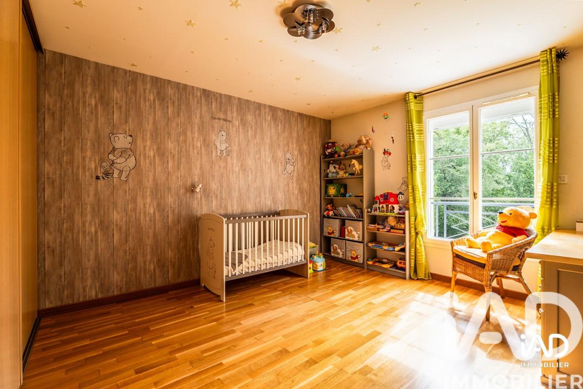Maison 10 Pièce(s) Bornel - Photo 12
