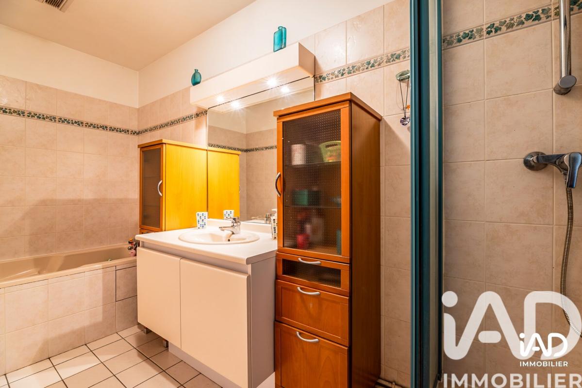 Maison 10 Pièce(s) Bornel - Photo 13