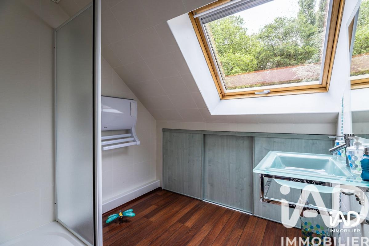 Maison 10 Pièce(s) Bornel - Photo 15