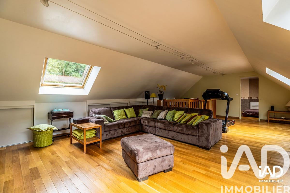 Maison 10 Pièce(s) Bornel - Photo 18