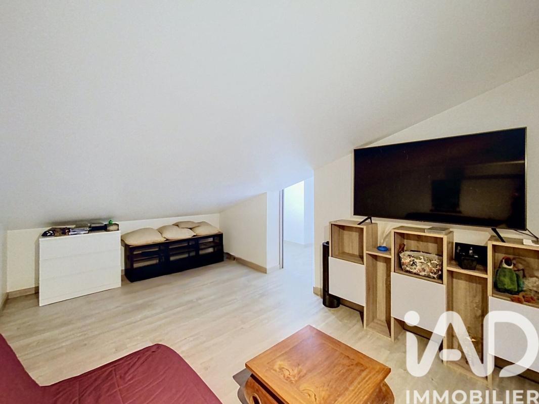 Maison 4 Pièce(s) Launaguet - Photo 8
