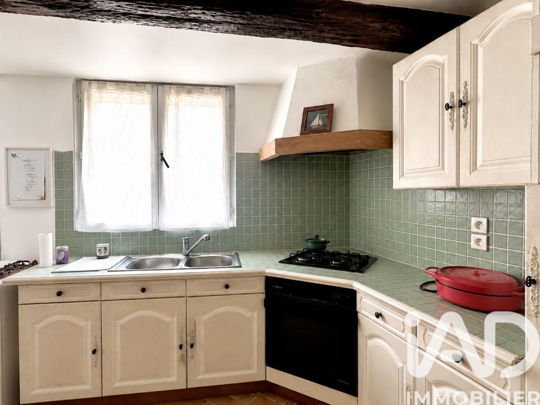 Maison 4 Pièce(s) Opoul-Périllos - Photo 6