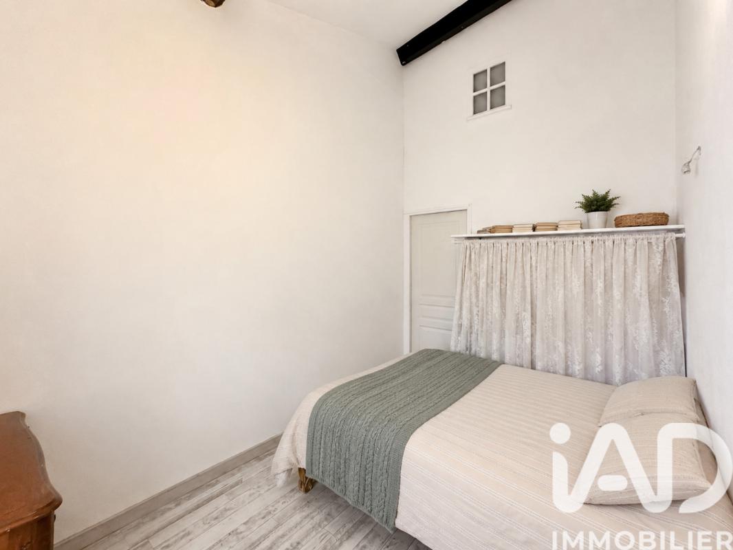 Maison 4 Pièce(s) Opoul-Périllos - Photo 10