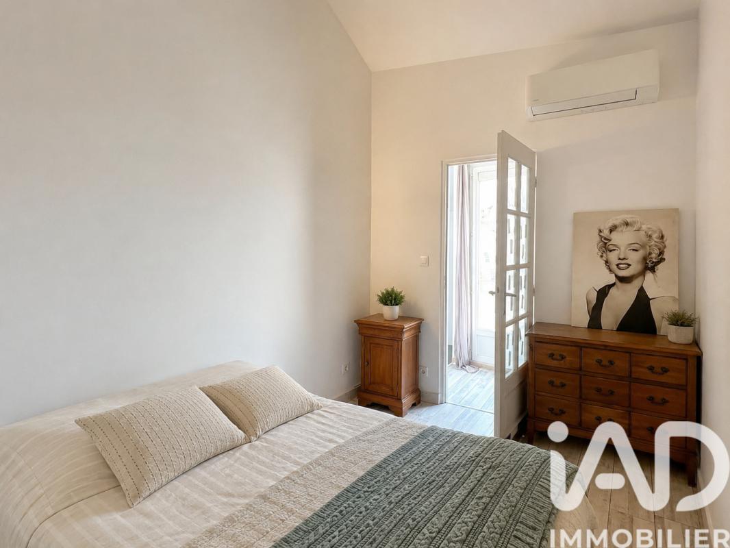 Maison 4 Pièce(s) Opoul-Périllos - Photo 11