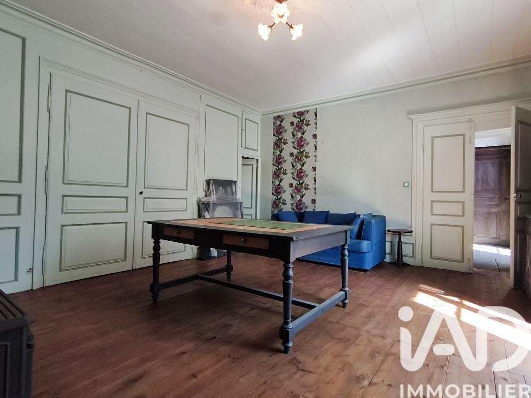 Maison 12 Pièce(s) Anglards-de-Saint-Flour - Photo 11