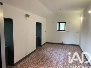 Maison 12 Pièce(s) Anglards-de-Saint-Flour - Photo 13