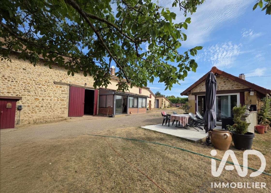 Maison 7 Pièce(s) Vauban - Photo 2