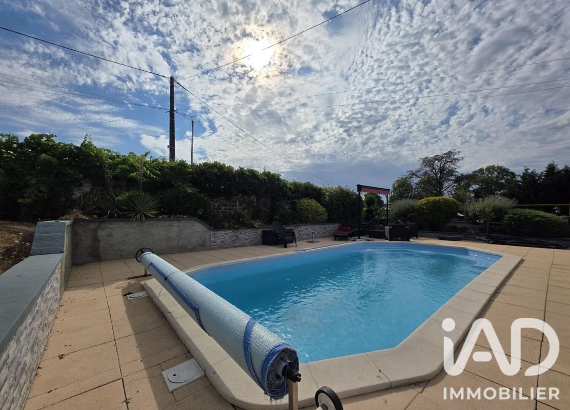 Maison 7 Pièce(s) Vauban - Photo 4