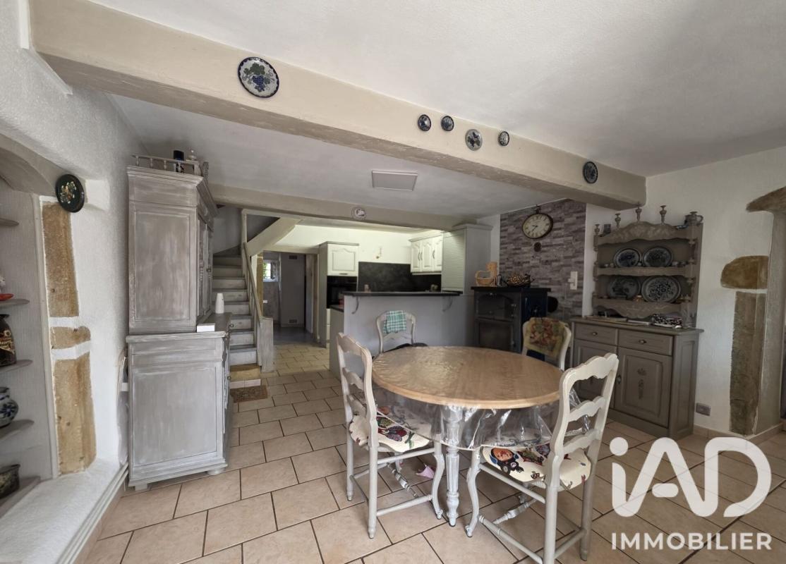 Maison 7 Pièce(s) Vauban - Photo 6