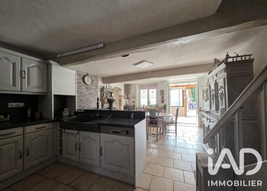 Maison 7 Pièce(s) Vauban - Photo 7