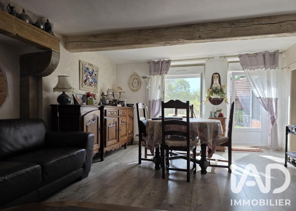 Maison 7 Pièce(s) Vauban - Photo 8