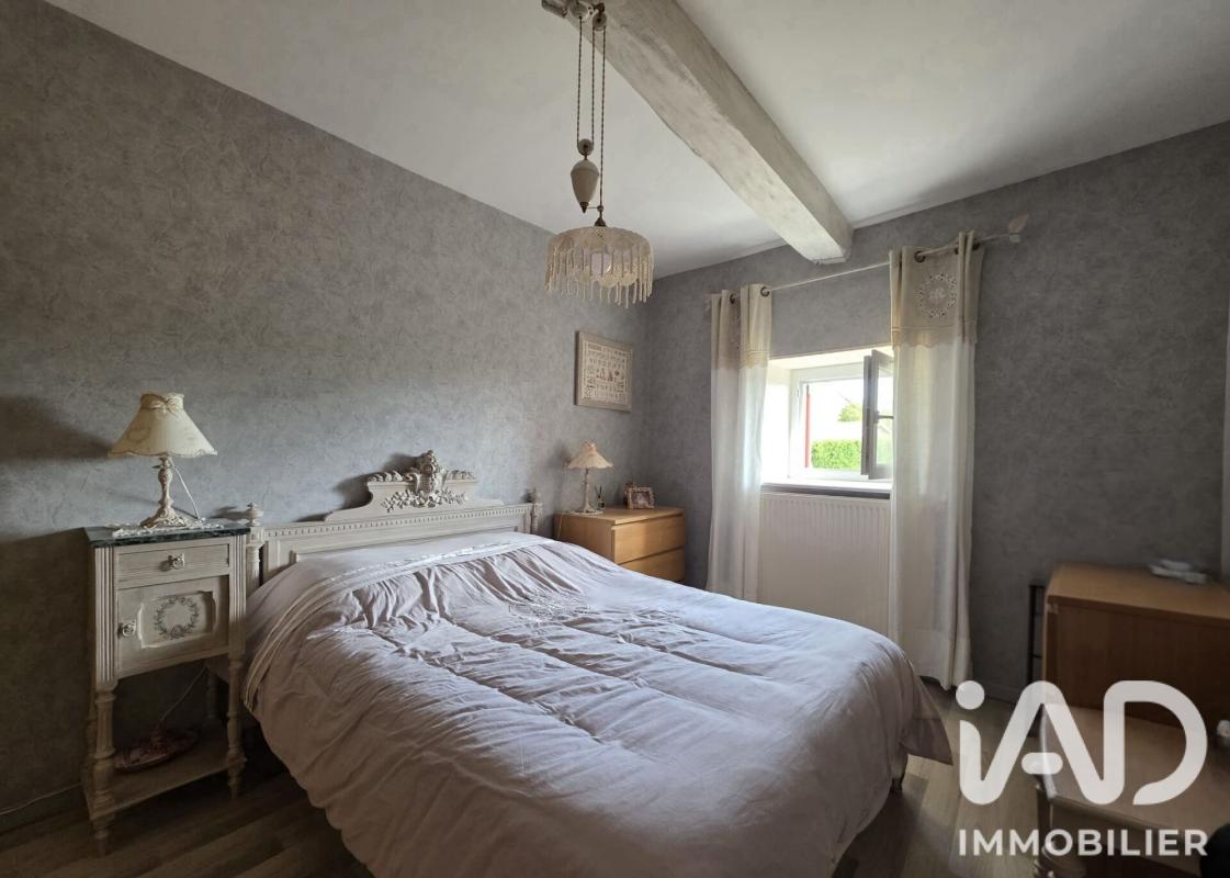 Maison 7 Pièce(s) Vauban - Photo 9