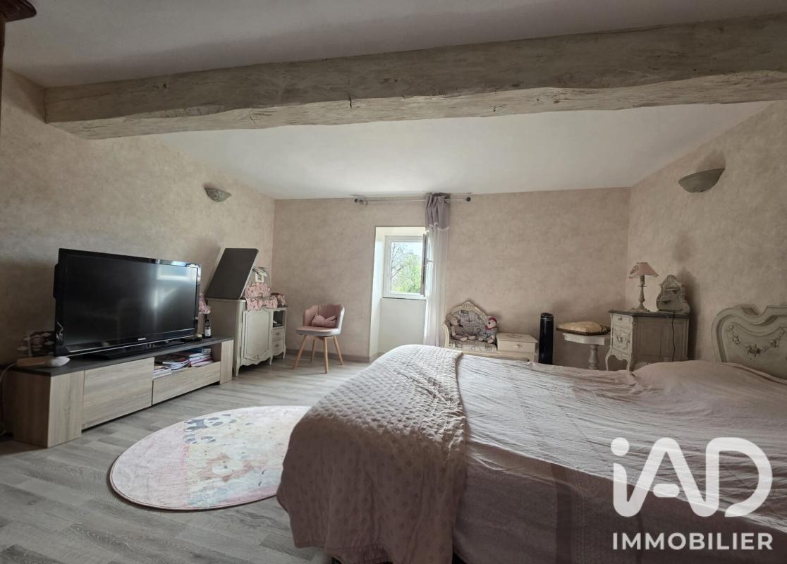 Maison 7 Pièce(s) Vauban - Photo 10