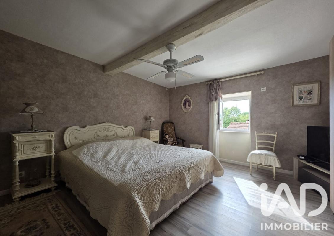 Maison 7 Pièce(s) Vauban - Photo 11