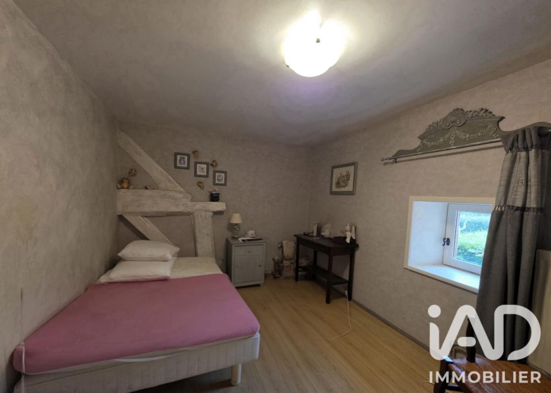 Maison 7 Pièce(s) Vauban - Photo 12