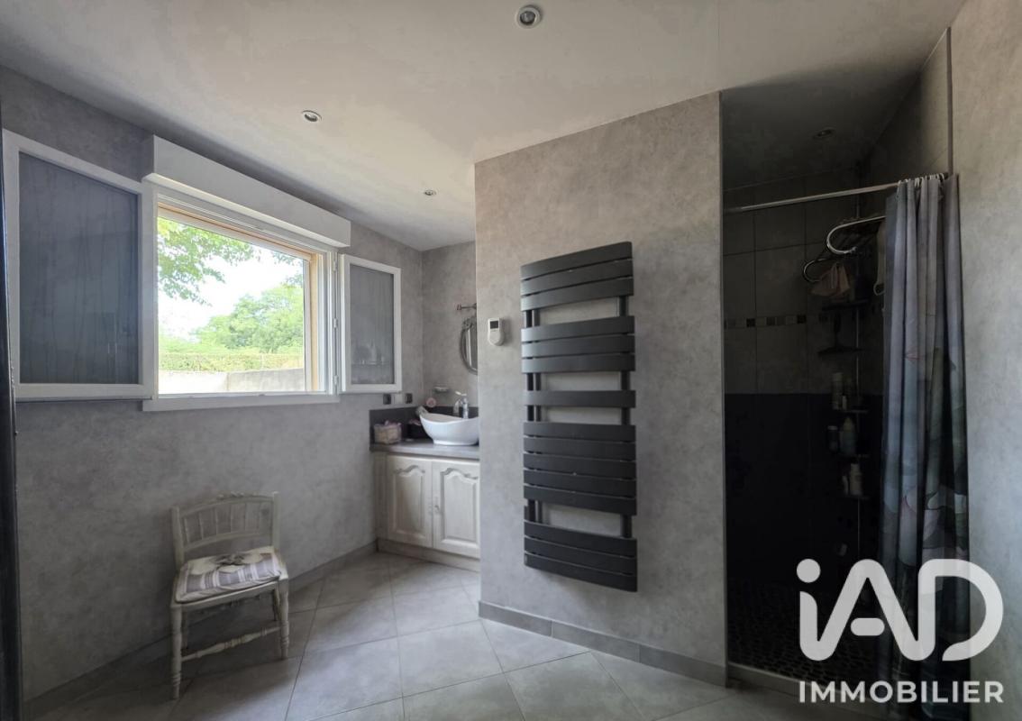 Maison 7 Pièce(s) Vauban - Photo 13