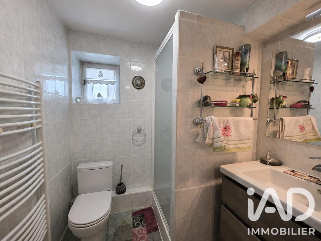 Maison 7 Pièce(s) Vauban - Photo 14