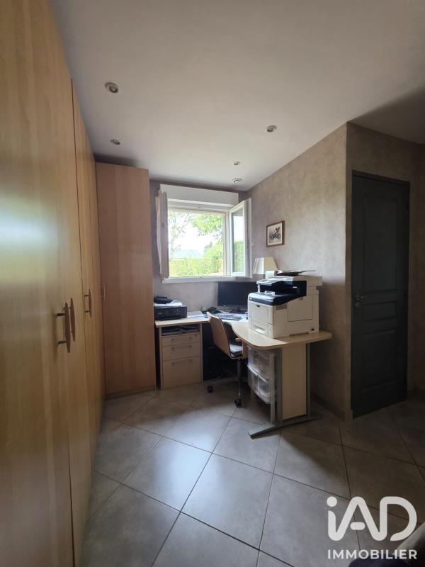 Maison 7 Pièce(s) Vauban - Photo 15