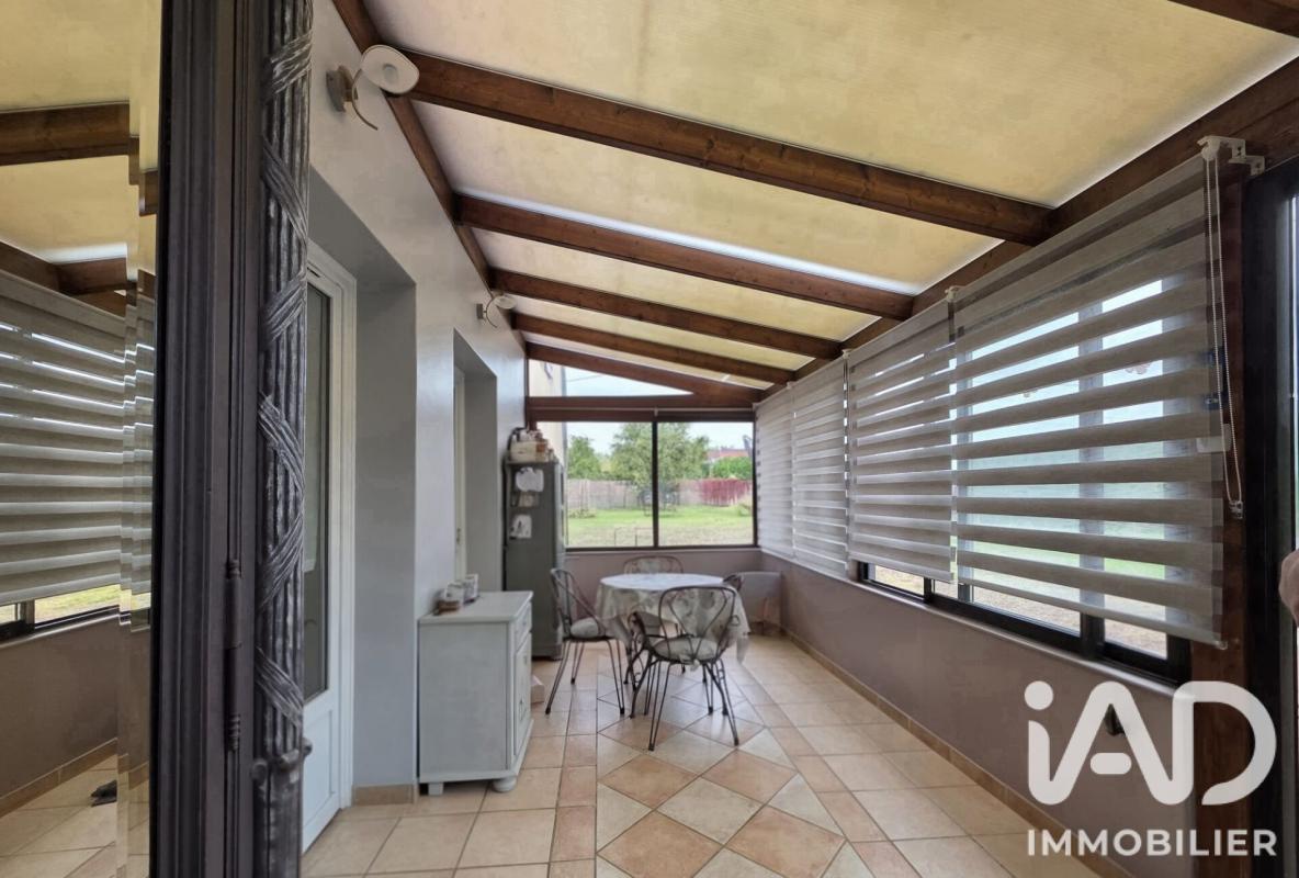 Maison 7 Pièce(s) Vauban - Photo 16