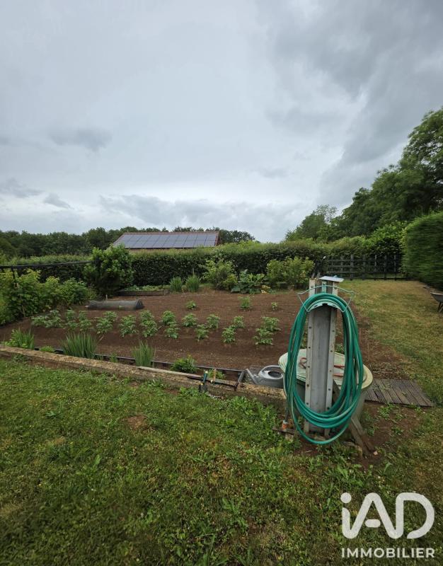 Maison 7 Pièce(s) Vauban - Photo 18