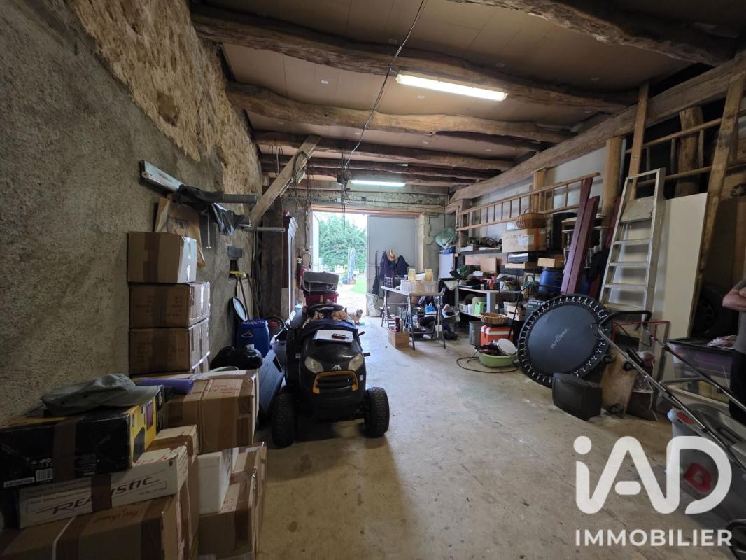 Maison 7 Pièce(s) Vauban - Photo 20