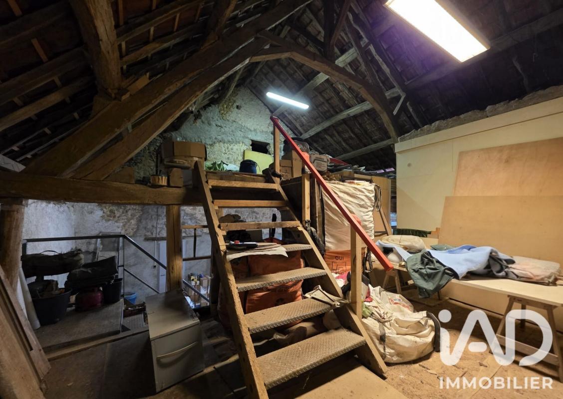 Maison 7 Pièce(s) Vauban - Photo 21
