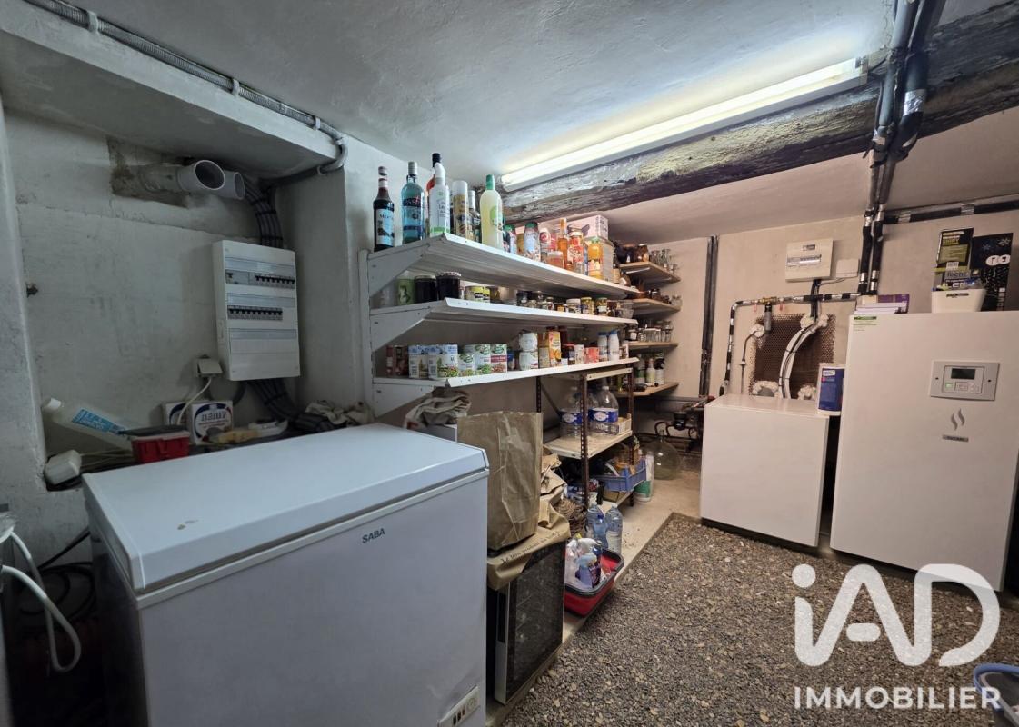Maison 7 Pièce(s) Vauban - Photo 22