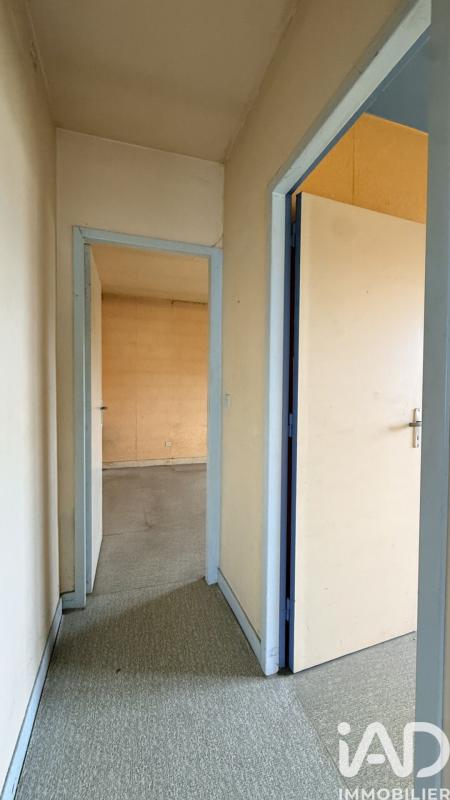Maison 3 Pièce(s) Challerange - Photo 10