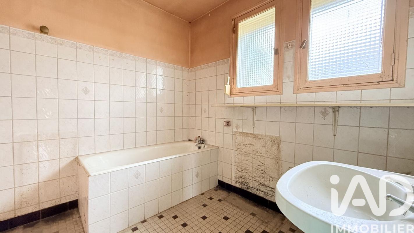 Maison 3 Pièce(s) Challerange - Photo 11