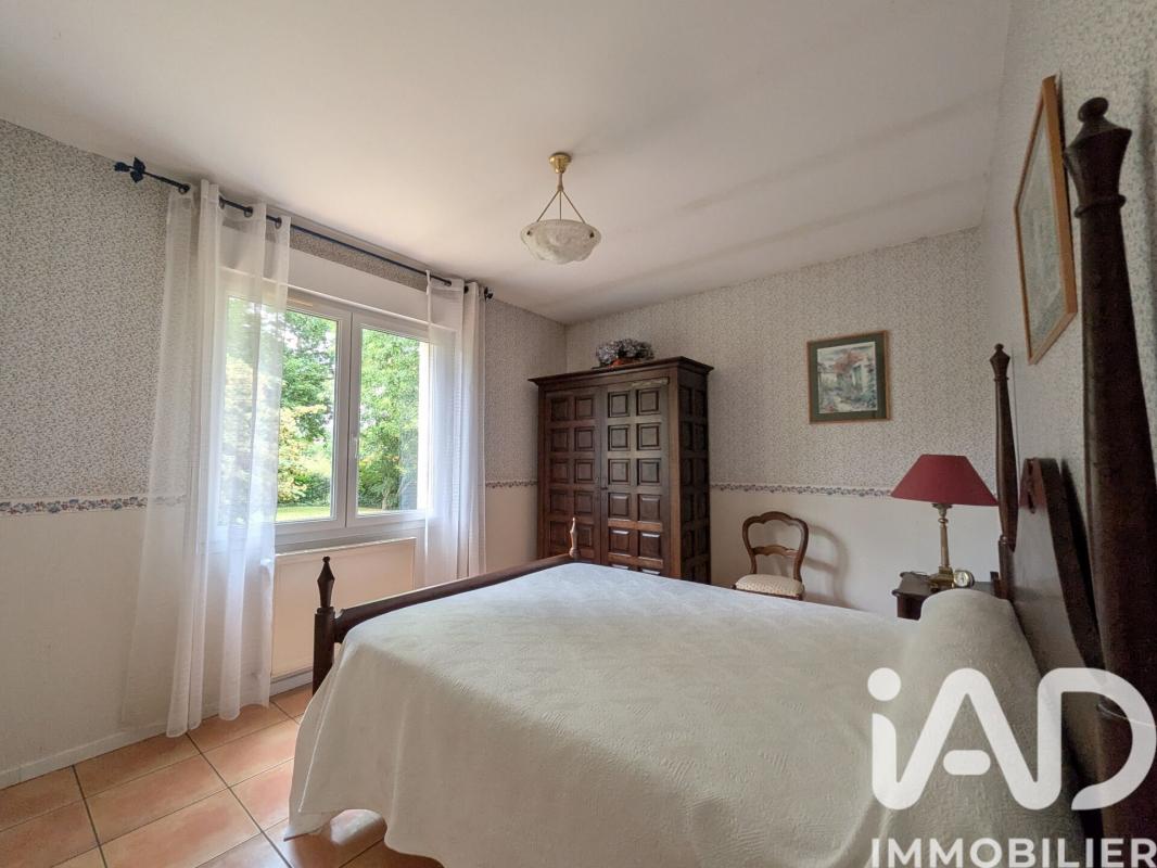 Maison 7 Pièce(s) Saint-Jean - Photo 9