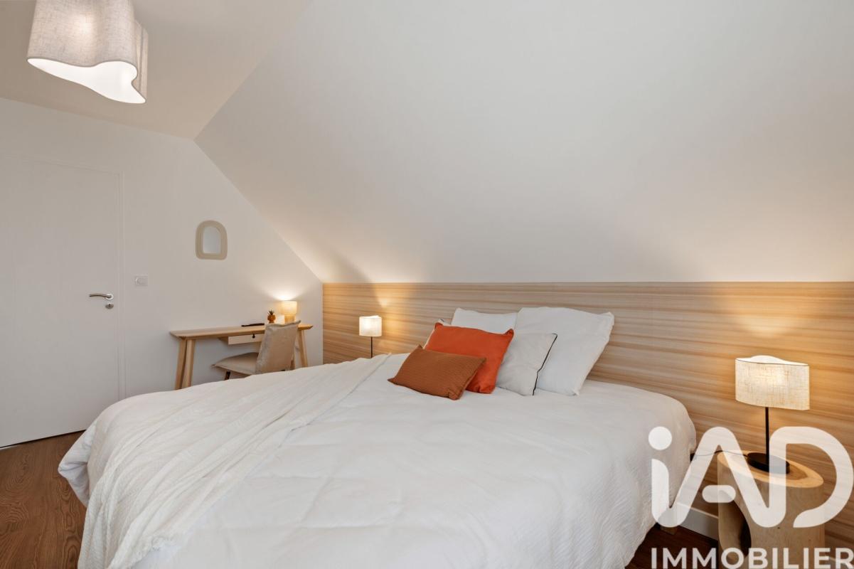 Maison 5 Pièce(s) Montigny - Photo 4