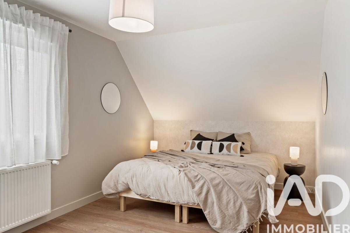 Maison 5 Pièce(s) Montigny - Photo 7
