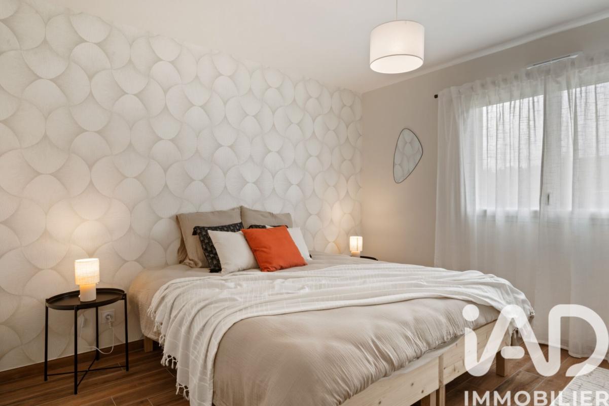 Maison 5 Pièce(s) Montigny - Photo 8