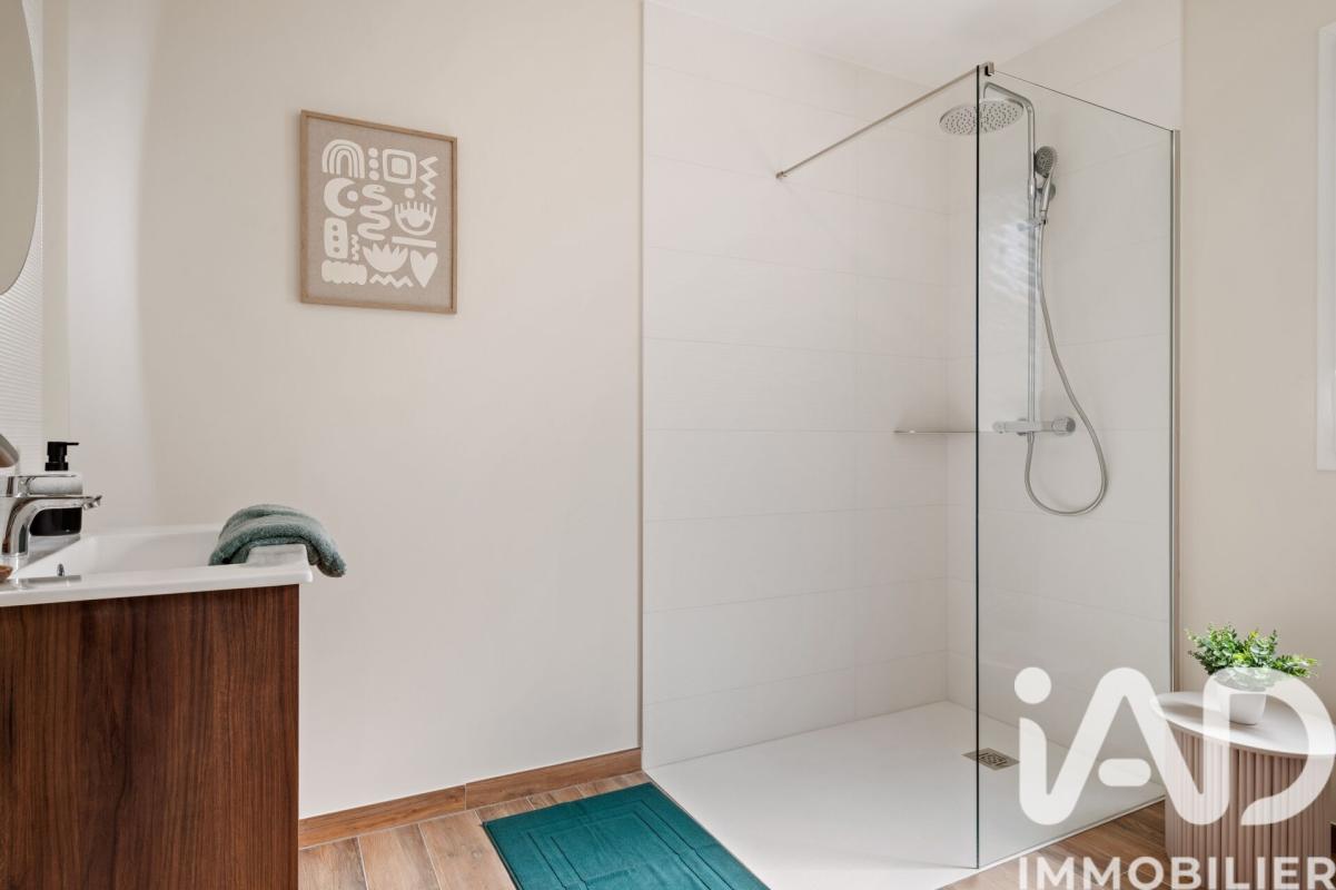 Maison 5 Pièce(s) Montigny - Photo 9