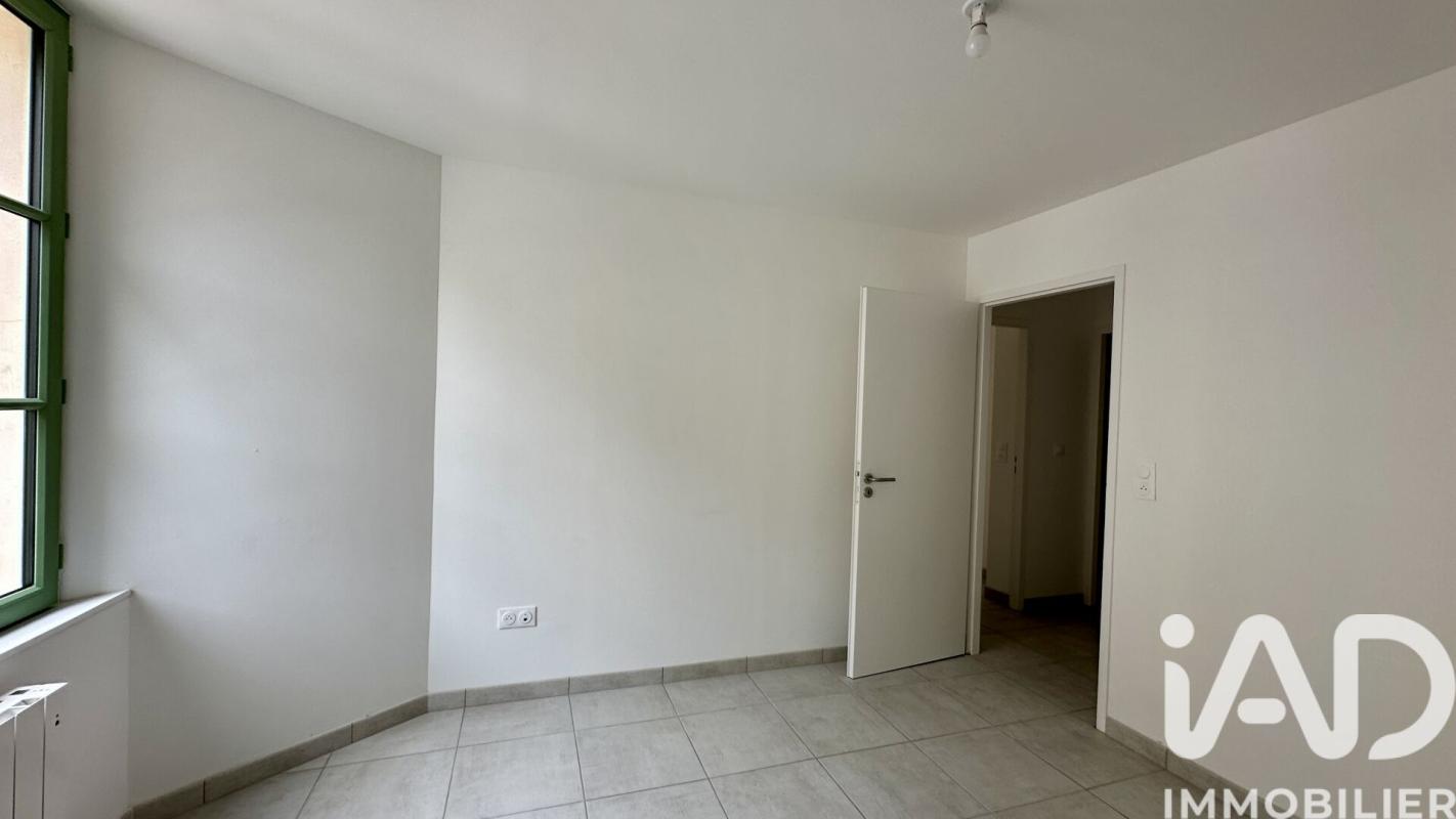 Appartement 3 Pièce(s) Poitiers - Photo 4