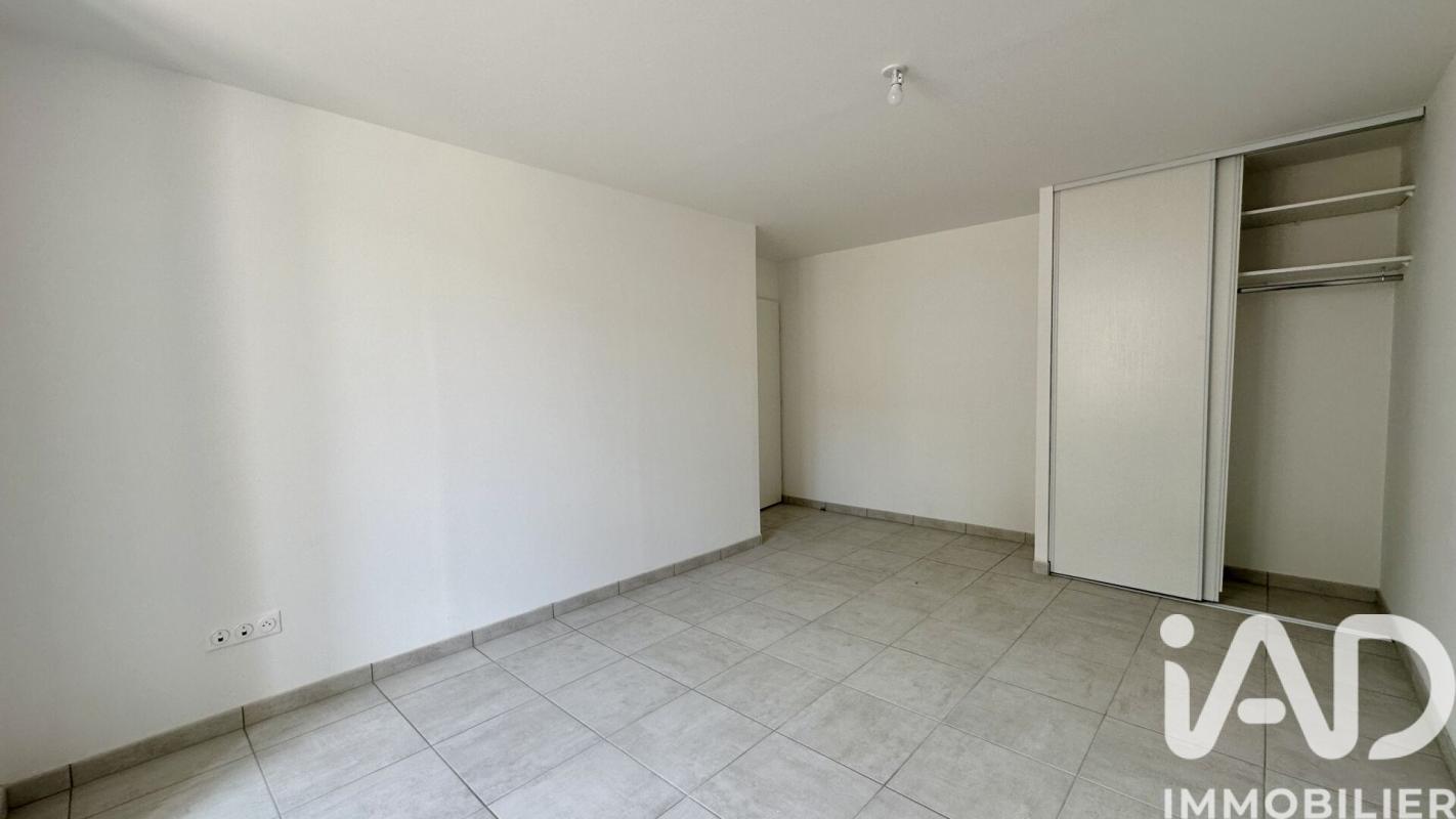 Appartement 3 Pièce(s) Poitiers - Photo 6