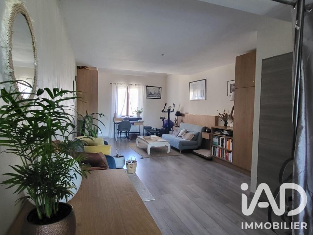 Appartement 3 Pièce(s) Agde - Photo 6