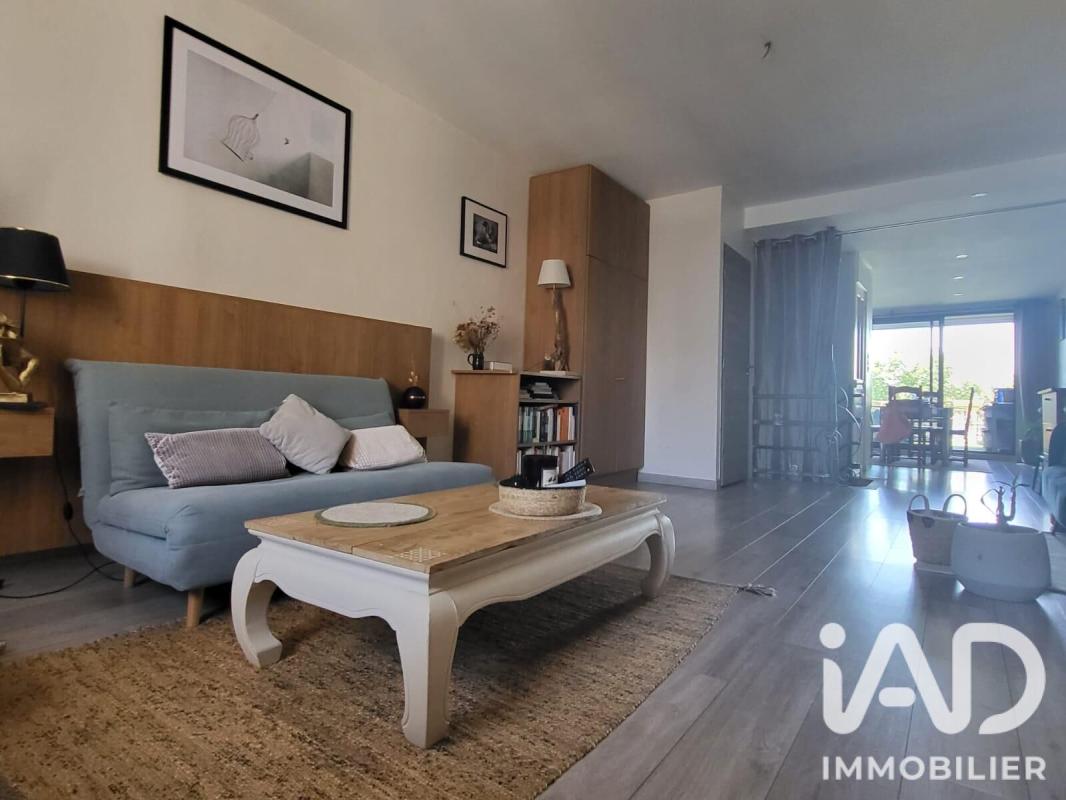 Appartement 3 Pièce(s) Agde - Photo 8