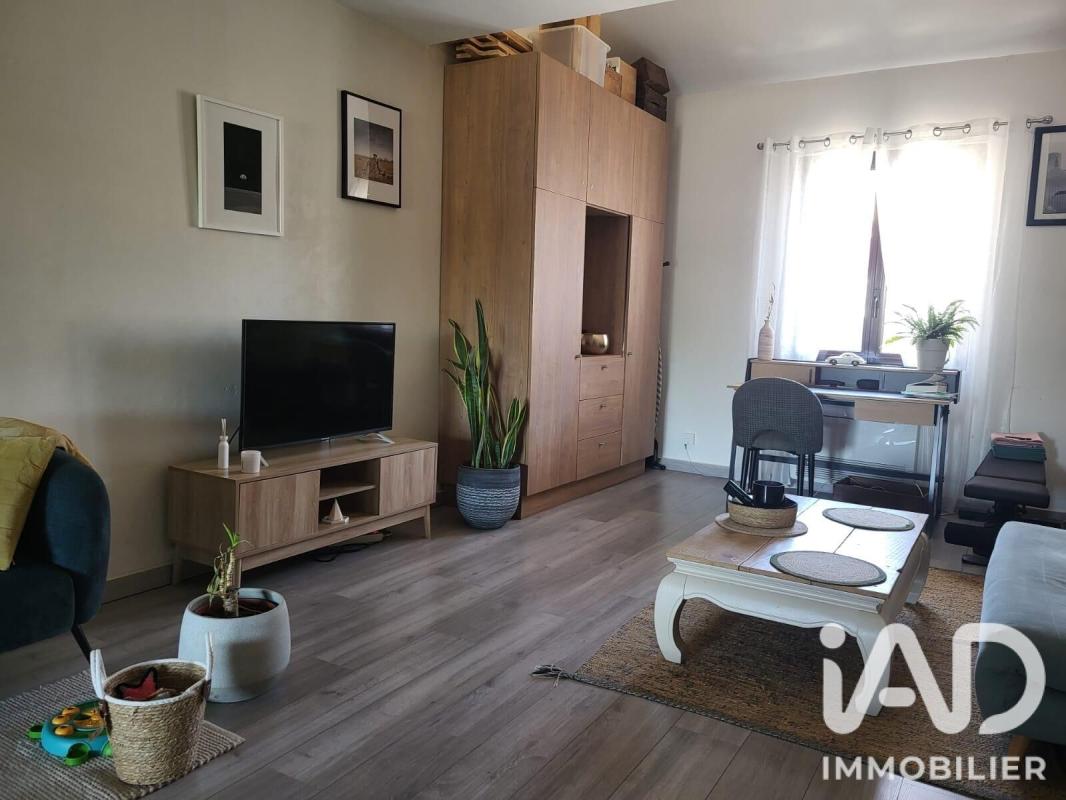 Appartement 3 Pièce(s) Agde - Photo 9