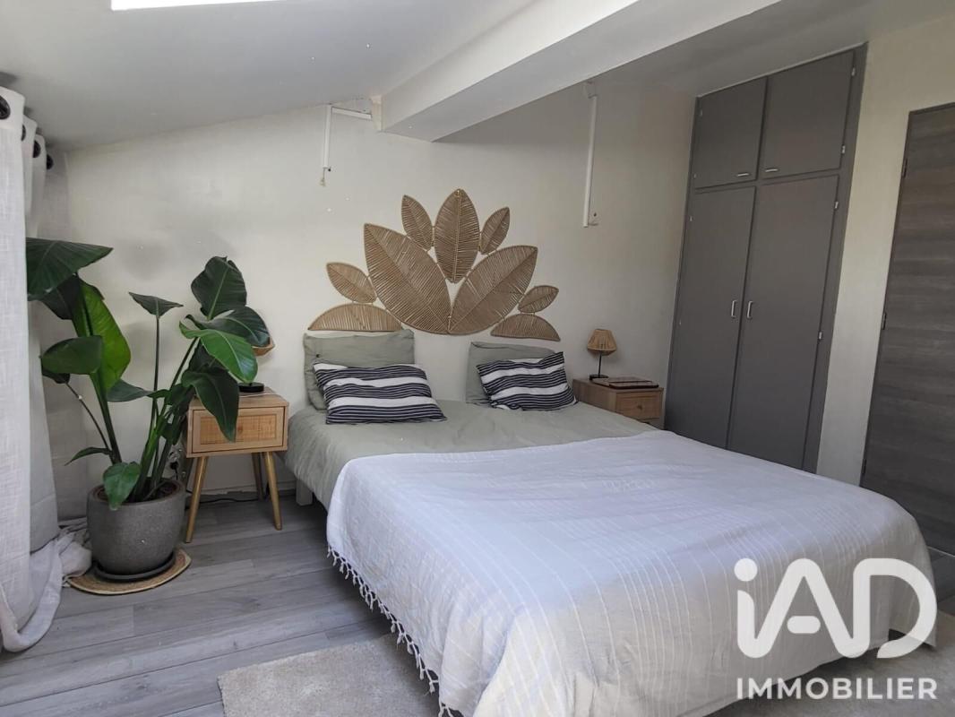 Appartement 3 Pièce(s) Agde - Photo 13