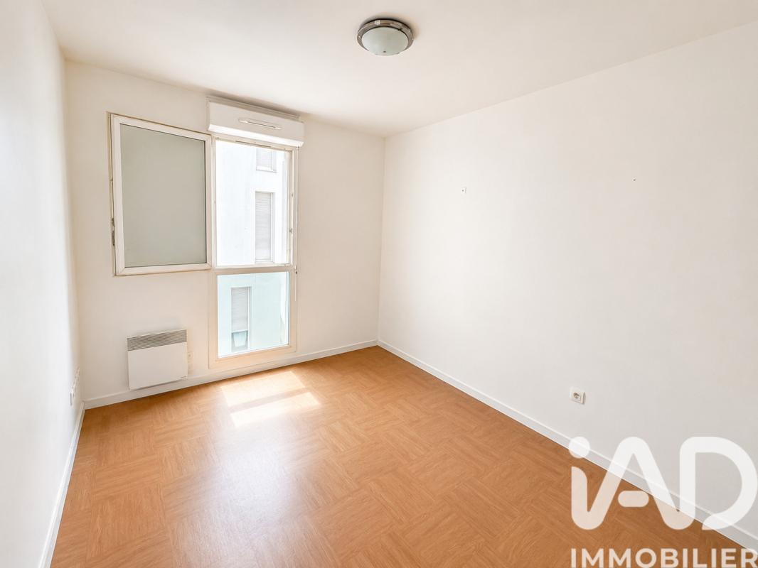 Appartement 1 Pièce(s) Pierrefitte-sur-Seine