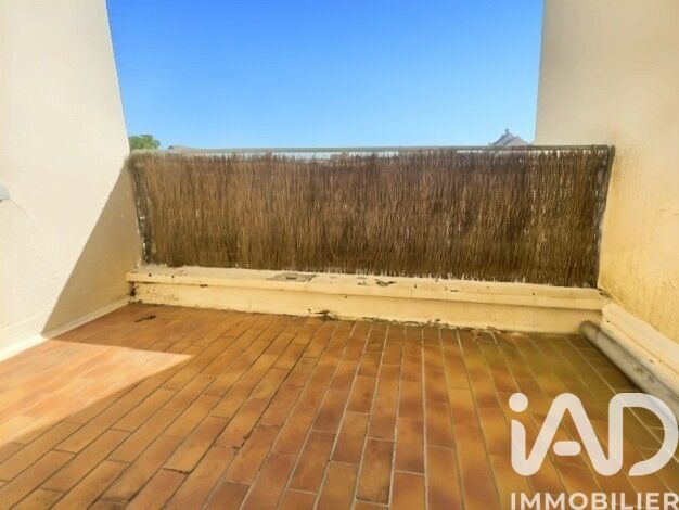 Appartement 3 Pièce(s) Mormant - Photo 4