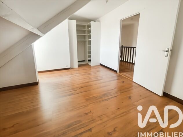 Appartement 3 Pièce(s) Mormant - Photo 9