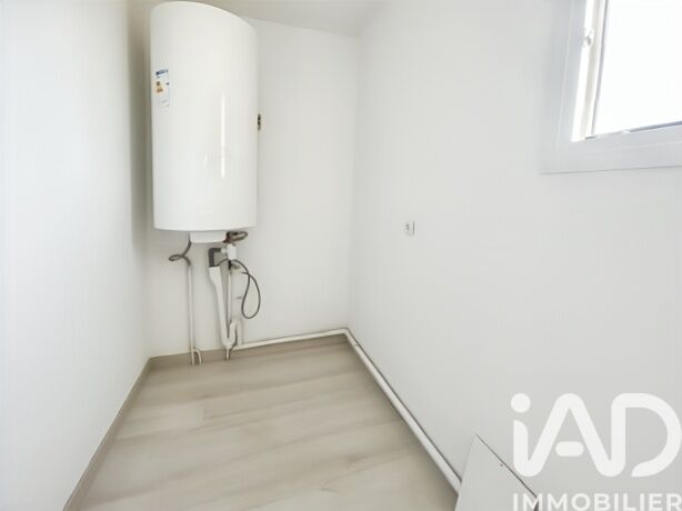 Appartement 3 Pièce(s) Mormant - Photo 11