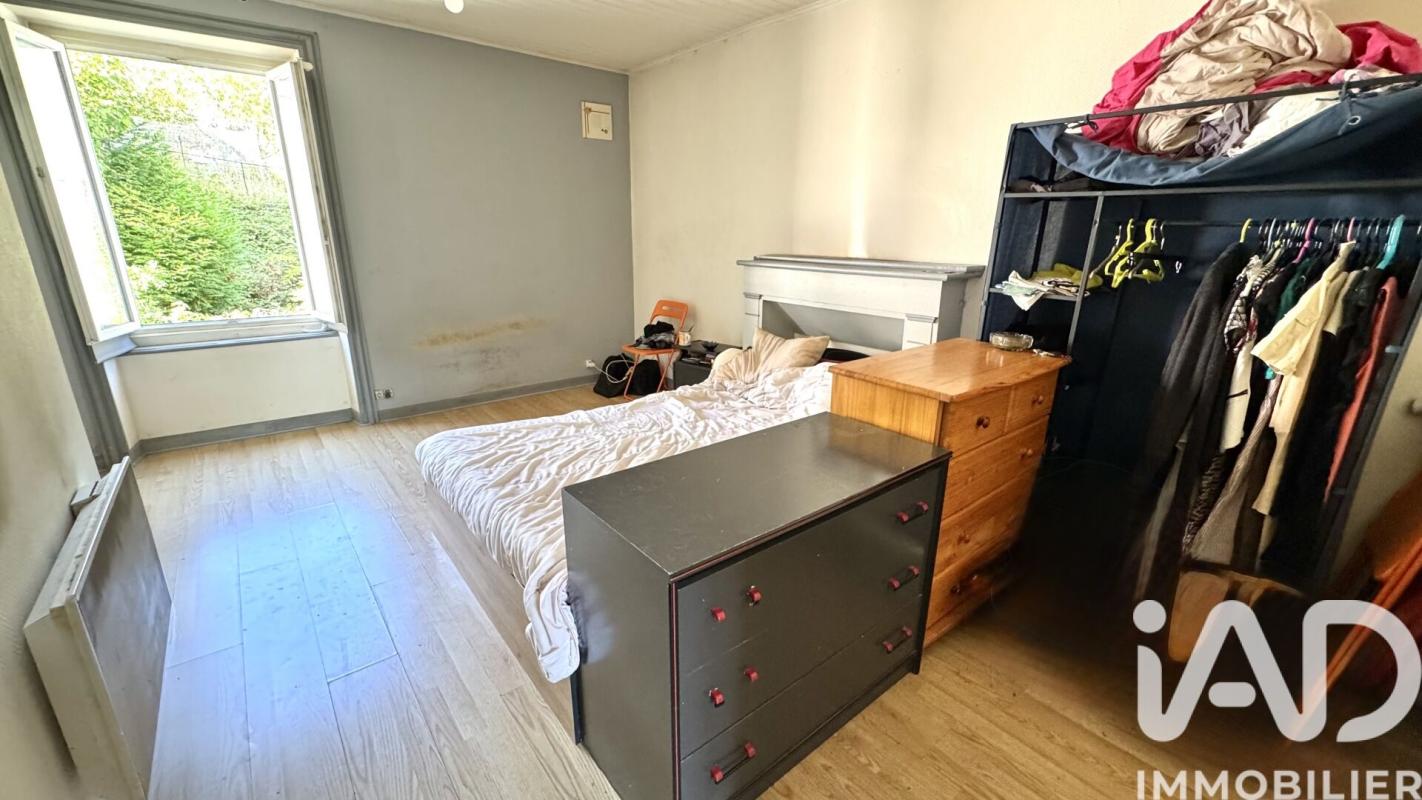 Appartement 2 Pièce(s) Morlaix - Photo 4