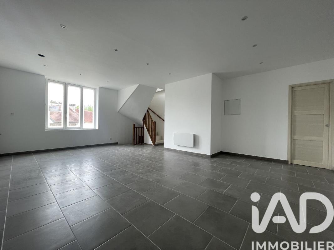 Maison 6 Pièce(s) Château-Thierry - Photo 2